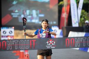 BIB: 
                            <button type="button" onclick="openModal(13718035)" class="btn btn-primary btn-sm float-right btn-popup" data-toggle="modal" data-target=".modal-high-quality">
                        <i class="fas fa-shopping-cart"></i> Add to Cart
                    </button>
                                            <button type="button" onclick="isThisMe(13718035, true)" class="btn btn-success btn-sm float-right btn-popup btn-isme hidden" data-toggle="tooltip" data-placement="bottom" title="นี่คือรูปของคุณใช่ไหม คลิกที่นี่เพื่อเอาเข้าอัลบั้ม">
                        <i class="fas fa-plus"></i> Add to album
                    </button>
                    <button type="button" onclick="isThisMe(13718035, false)" class="btn btn-warning btn-sm float-right btn-popup btn-isnotme hidden">
                        <i class="fas fa-ban"></i> Remove from album
                    </button>